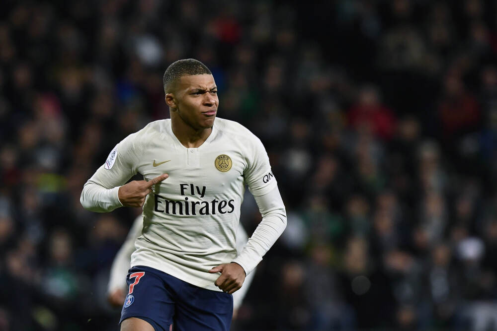 上午下单、下午收货！京东正式推出欧洲线上零售品牌Joybuy